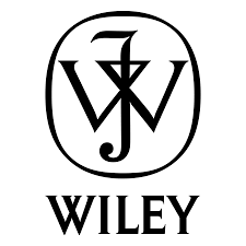 قاعدة بيانات أو الناشر الدولى  Wiley